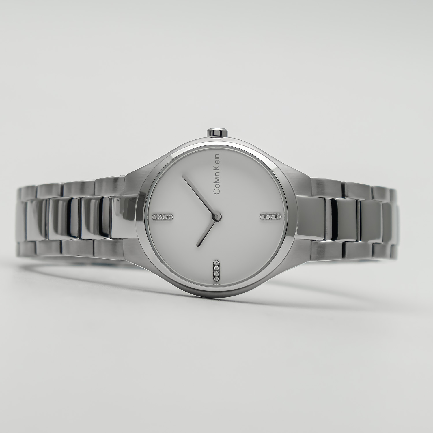 calvin klein 25200332